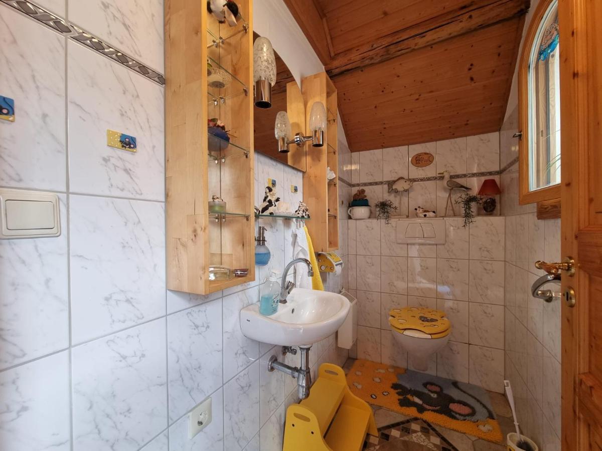 Ferienwohnung Lookenhof Großheide Extérieur photo